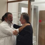 Ποιος Τζιτζικώστας; Ο... Ηλιόπουλος!