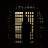 Εκκλησία Κρήτης: στα τέλη Ιανουαρίου η Σύνοδος για τη διπλή εκλογή Μητροπολιτών