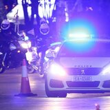  Λασίθι: Εκβίασαν και ξυλοκόπησαν 47χρονο στη Σητεία - Τρεις συλλήψεις αλλοδαπών