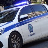 Πυροβολισμοί κατά πρακτόρων της ΕΥΠ: Συνελήφθησαν στη Βουλγαρία δύο Τούρκοι