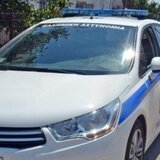 Αυτοκτόνησε αστυνομικός στη Διεύθυνση Εγκληματολογικών Ερευνών