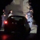 Ηράκλειο: Το χρονικό της φρίκης με το νεογέννητο αγοράκι στον κάδο - Τι αποκάλυψε στην ΕΛ.ΑΣ ο 33χρονος σύζυγος