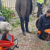 Βούτες: Άμεση εφαρμογή των νέων μέτρων για την αντιμετώπιση του γεωδυναμικού φαινομένου