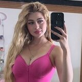 Valeria Marquez: Βίντεο με τη στιγμή της δολοφονίας της 23χρονης influencer - Σκληρές εικόνες