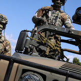 Αλεξανδρούπολη: Γιατί ο κατάσκοπος έκανε καταγραφή από εδάφους