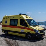 Τραγωδία στη Λευκάδα: 30χρονος πνίγηκε στο Κάθισμα - Είχε πάει για bachelor party