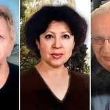 Ελληνικό: Επείγουσα προκαταρκτική εξέταση για τους τρεις θανάτους της οικογένειας