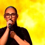 Όλα όσα πρέπει να γνωρίζουμε για τον τελικό της Eurovision 2025