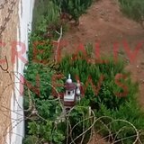 Προφυλακιστέος ο υπάλληλος της εξωτερικής φρουράς Ν.Αλικαρνασσού για το δέμα με τα ναρκωτικά