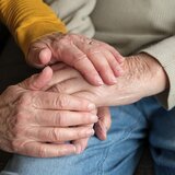 Η οικογενειακή τραγωδία στο νοσοκομείο Ρεθύμνου και το δικαίωμα επιλογής στην ευθανασία 