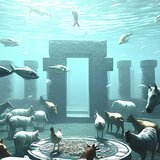 Ηράκλειο: 13-14 Μαΐου η ετήσια συνάντηση των τεσσάρων Ενωσιακών Κέντρων Αναφοράς για την Ευζωία των Ζώων