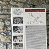 Δεν είναι μόνον τα Δελφίνια - Εικόνες ντροπής στα "δορυφορικά" μνημεία του Ανακτόρου της Κνωσού!