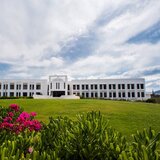 Συγκέντρωση διαμαρτυρίας στο ΙΤΕ το μεσημέρι της Πέμπτης