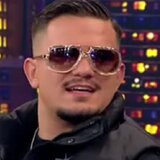 Απαγωγή νεαρού επιχειρηματία: Αποπειράθηκαν να του κόψουν δάχτυλα, τον απείλησαν με πυροβόλο