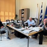 Ηράκλειο: Τα βουνά σκουπιδιών "φέρνουν" έκτακτα μέτρα