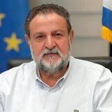 Στην Αθήνα ο Δήμαρχος Μινώα Πεδιάδας για την Παπούρα