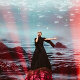 Eurovision 2025: Τι δείχνουν τα προγνωστικά για την ελληνική συμμετοχή με την Κλαυδία και την "Αστερομάτα"