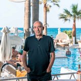 Θλίψη στα Χανιά: «Εφυγε» ο πρωτοπόρος επιχειρηματίας Κυριάκος Παπασηφάκης