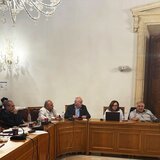 Λέκκας για Βούτες: «Δεν έχουμε καταφέρει να απομονώσουμε την αφορμή που δρομολόγησε το φαινόμενο»