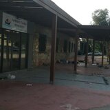 Νέος αυτοσχέδιος καταυλισμός Ρομά στο πρώην ΚΤΕΛ 