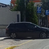 Χρήστος Μαυρίκης: Μεταφέρεται στα δικαστήρια - Κατηγορείται για δωροδοκία δικαστικού