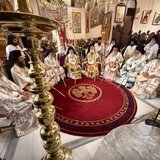 Η Εκκλησία της Κρήτης μια επιλογή έχει: άμεση εκλογή Μητροπολίτη στα Χανιά! 