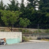 Θεσσαλονίκη: 4 μηνών το έμβρυο που βρέθηκε νεκρό - Αναζητούν την μητέρα από τις κάμερες ασφαλείας