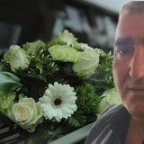 Θρήνος στη Μεσαρά από τον αναπάντεχο χαμό του επιχειρηματία Μιχάλη Χατζηδάκη