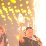 Eurovision 2025: Η Αυστρία η μεγάλη νικήτρια - Στην 6η θέση η Ελλάδα