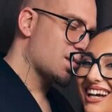 Eurovision: Ο OGE από τον Μυλοπόταμο που έχει κλέψει την καρδιά της Κλαυδίας