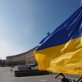 Ουκρανός αξιωματούχος: Δεν υπάρχει συμφωνία για την ώρα έναρξης των συνομιλιών στην Κωνσταντινούπολη