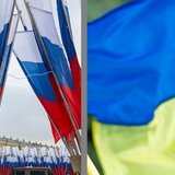 Κωνσταντινούπολη: Ολοκληρώθηκαν οι συνομιλίες - «Απαράδεκτες» απαιτήσεις της Μόσχας, λέει το Κίεβο