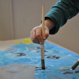 Πρόεδρος ΕΟΔΥ για κρούσματα στρεπτόκοκκου: "Δεν χρειάζονται απολυμάνσεις, ούτε να κλείνουν σχολεία"