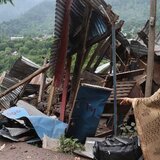 Ινδία – Πακιστάν: Τηρείται η εύθραυστη εκεχειρία παρά τις αλληλοκατηγορίες 