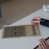 Κρήτη: Μηδενισμός γραπτών με το… «καλημέρα» των πανελλαδικών εξετάσεων! 