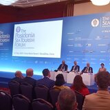 Η "πράσινη" μετάβαση της ακτοπλοΐας κοστίζει και ... προβληματίζει