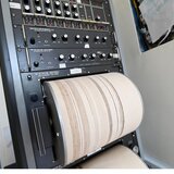 Πρωινός σεισμός στην Αμοργό