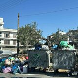 Πώς βαθμολογούν οι Κρητικοί τους Δήμους τους και τί τους ενοχλεί - Ενδιαφέροντα στοιχεία