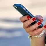 Αντίστροφη μέτρηση για τον Προσωπικό αριθμό - Πώς θα γίνεται η διαδικασία