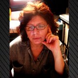 Το Ηράκλειο αποχαιρετά την Λιάνα Σταρίδα