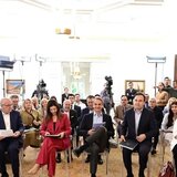 Βία ανηλίκων: Ξεκινάει το Kids Wallet –Τα νέα μέτρα που ανακοινώθηκαν