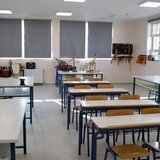 Πρόγραμμα «Μαριέττα Γιαννάκου»: 33 σχολικές μονάδες στην Κρήτη αναβαθμίζονται 