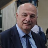 Τσιάρας: Είμαστε αποφασισμένοι να φέρουμε κάθαρση και διαφάνεια στον ΟΠΕΚΕΠΕ