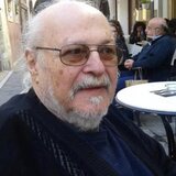 Έφυγε από τη ζωή ο Γ. Τζεδάκις, ο άνθρωπος που έφερε στο φως τη νεκρόπολη των Αρμένων