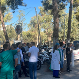 Βενιζέλειο: Επιβολή εργολαβικών λύσεων καταγγέλλει η Ένωση Εργαζομένων