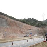 Aποζημίωση 124,5 εκατ. από το Δημόσιο σε ΓΕΚ Τέρνα και Αktor