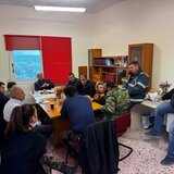 Βούτες: Θετικό το ότι δεν παρατηρείται αύξηση στις ρωγμώσεις τις τελευταίες 48 ώρες