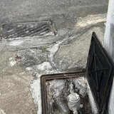 Βούτες: «Στεγνώνουν» τον οικισμό - Έρχονται μέτρα για την αποκατάσταση της ασφάλειας 