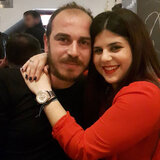 Χήρα Γιώργη Ξυλούρη: «Τώρα πια έχω "γκρεμιστεί". Ζω μόνο για τα παιδιά μου»