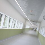 Ξεκινά ΕΔΕ με… χρονοκαθυστέρηση για τη λάθος μετάγγιση αίματος στο νοσοκομείο Ρεθύμνου